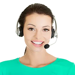 Coral Gables Emergency Restoration Coral Gables, FL 786-369-0584 - Contact-us