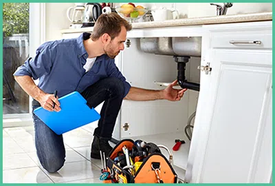 Coral Gables Emergency Restoration Coral Gables, FL 786-369-0584 Coral Gables Emergency Restoration Coral Gables, FL 786-369-0584 - contetn-about