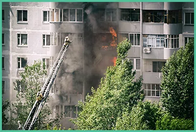 Coral Gables Emergency Restoration Coral Gables, FL 786-369-0584 - contetn-fire