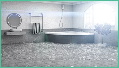 Coral Gables Emergency Restoration Coral Gables, FL 786-369-0584 Coral Gables Emergency Restoration Coral Gables, FL 786-369-0584 - contetn-flood