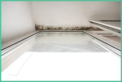 Coral Gables Emergency Restoration Coral Gables, FL 786-369-0584