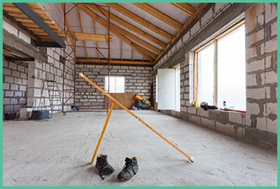 Coral Gables Emergency Restoration Coral Gables, FL 786-369-0584