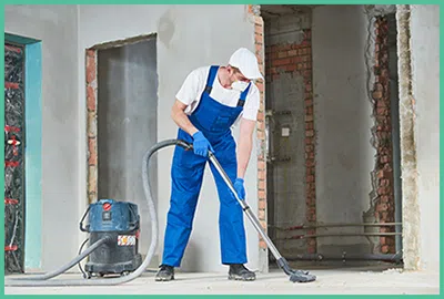 Coral Gables Emergency Restoration Coral Gables, FL 786-369-0584 - contetn-services