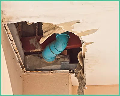 Coral Gables Emergency Restoration Coral Gables, FL 786-369-0584 - contetn-water-damage