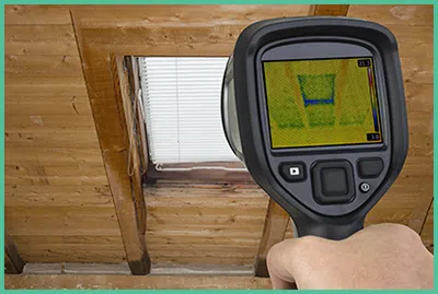 Coral Gables Emergency Restoration Coral Gables, FL 786-369-0584 Coral Gables Emergency Restoration Coral Gables, FL 786-369-0584 - contetn-water-leaks