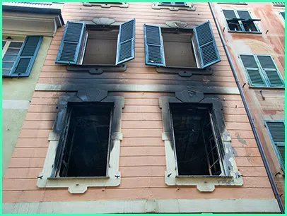 Coral Gables Emergency Restoration Coral Gables, FL 786-369-0584 - county-img-1