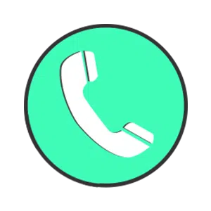 Coral Gables Emergency Restoration Coral Gables, FL 786-369-0584 Coral Gables Emergency Restoration Coral Gables, FL 786-369-0584 - sb-call