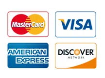 Coral Gables Emergency Restoration Coral Gables, FL 786-369-0584 Coral Gables Emergency Restoration Coral Gables, FL 786-369-0584 - sb-card