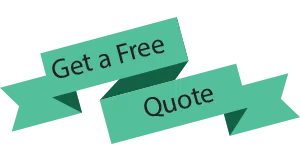 Coral Gables Emergency Restoration Coral Gables, FL 786-369-0584