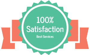 Coral Gables Emergency Restoration Coral Gables, FL 786-369-0584