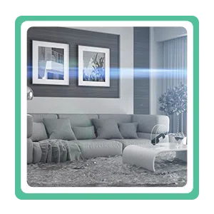 Coral Gables Emergency Restoration Coral Gables, FL 786-369-0584