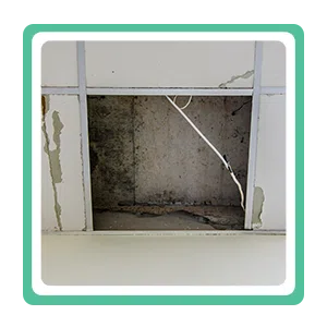 Coral Gables Emergency Restoration Coral Gables, FL 786-369-0584