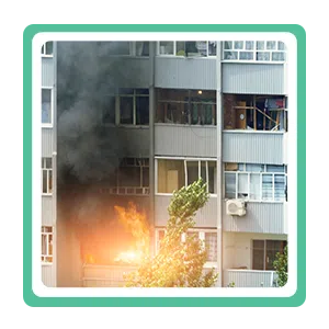 Coral Gables Emergency Restoration Coral Gables, FL 786-369-0584