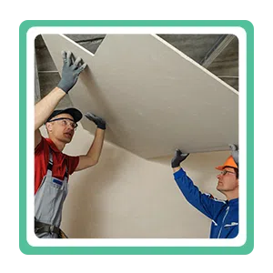 Coral Gables Emergency Restoration Coral Gables, FL 786-369-0584