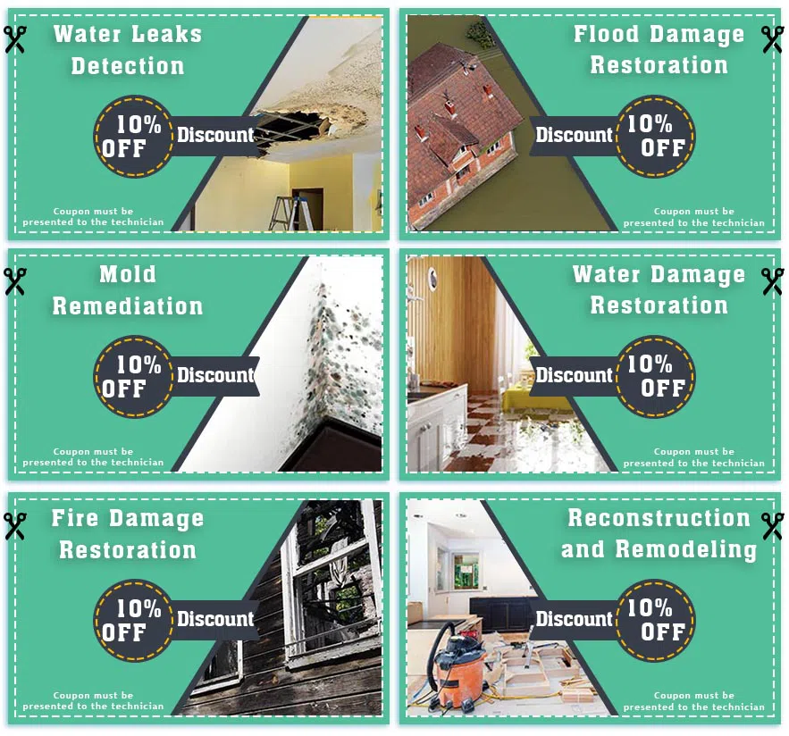 Coral Gables Emergency Restoration Coral Gables, FL 786-369-0584 Coral Gables Emergency Restoration Coral Gables, FL 786-369-0584 - set-3